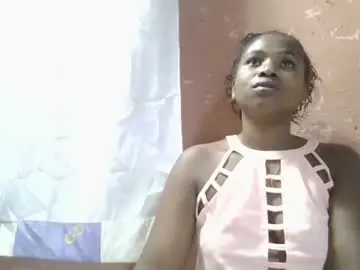 Leonnetta  live sex cam