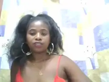 Leonnetta  live sex cam