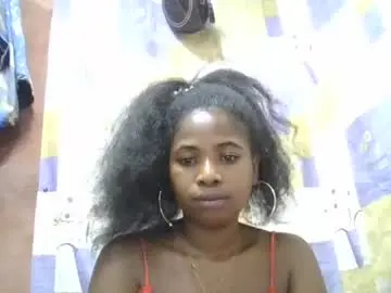 Leonnetta  live sex cam