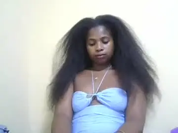 Leonnetta  live sex cam