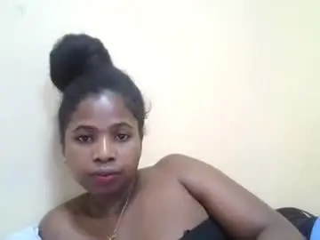 Leonnetta  live sex cam