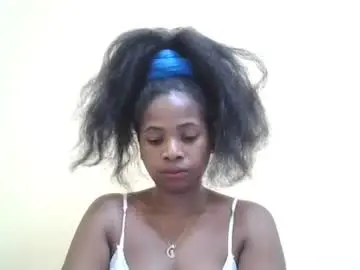 Leonnetta  live sex cam