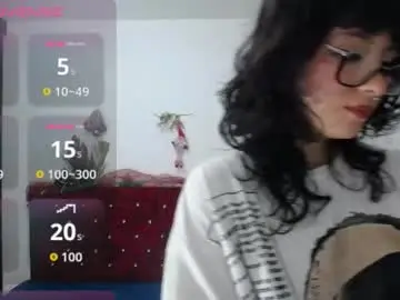 Lia_carter_  live sex cam