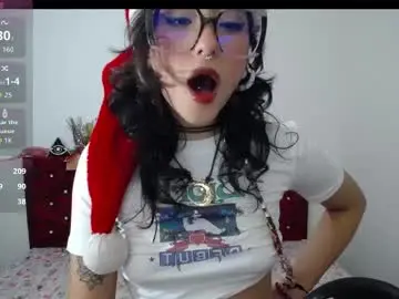 Lia_carter_  live sex cam