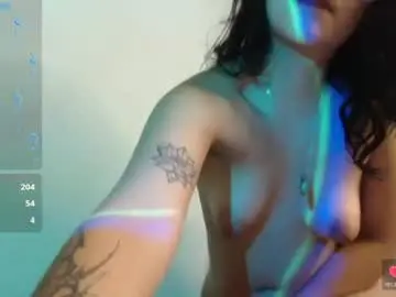 Lia_carter_  live sex cam