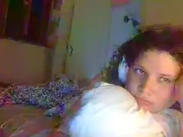 Liloudouce  live sex cam