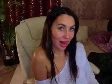 Lilu5107  live sex cam