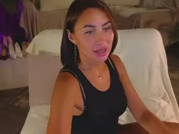 Lilu5107  live sex cam