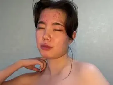 Lorettajennings  live sex cam