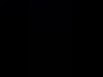 Lucidlilith  live sex cam