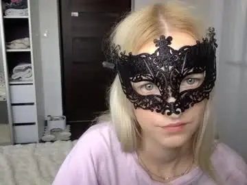 Lunadollxo  live sex cam