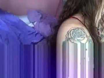 Lunastarzbby  live sex cam