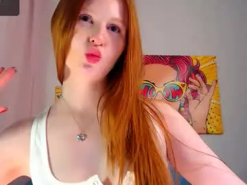 Lux_angel  live sex cam