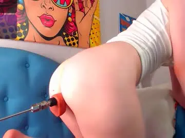 Lux_angel  live sex cam