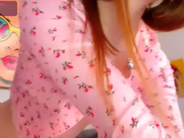 Lux_angel  live sex cam