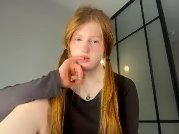 Lux_angel  live sex cam