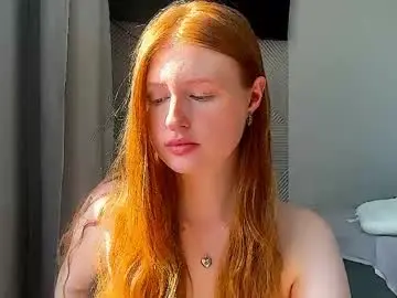 Lux_angel  live sex cam