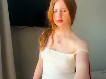 Lux_angel  live sex cam