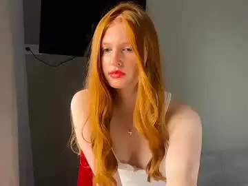 Lux_angel  live sex cam
