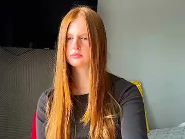 Lux_angel  live sex cam