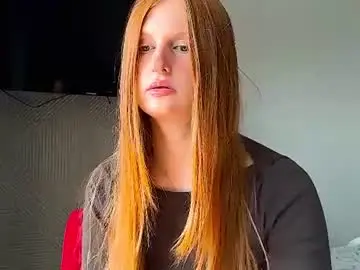 Lux_angel  live sex cam