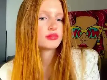 Lux_angel  live sex cam