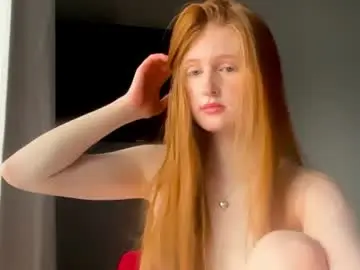 Lux_angel  live sex cam