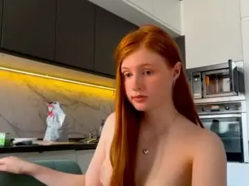 Lux_angel  live sex cam