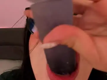 Madissoncooper_  live sex cam