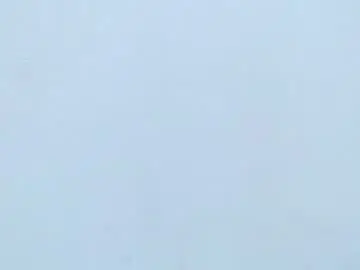 Margotfox303av  live sex cam