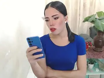 Mea_romance  live sex cam