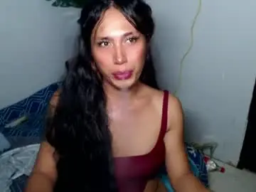 Mea_romance  live sex cam