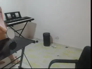 Meg4nmiau  live sex cam