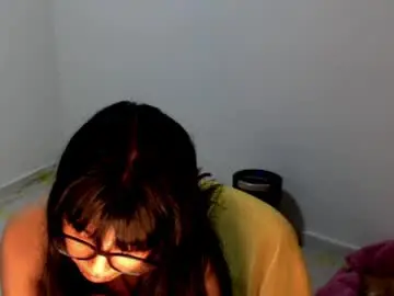 Meg4nmiau  live sex cam