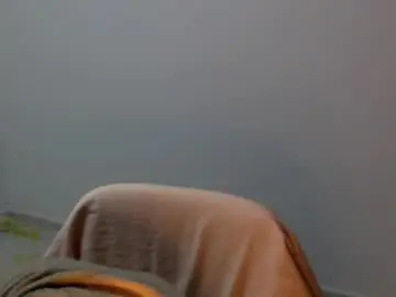 Meg4nmiau  live sex cam