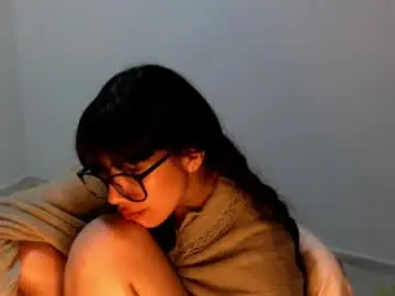 Meg4nmiau  live sex cam