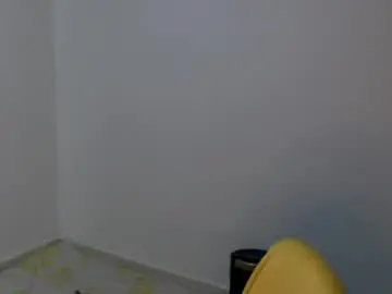 Meg4nmiau  live sex cam