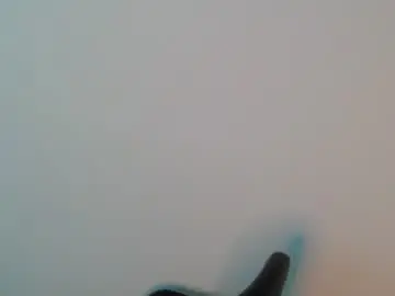 Meg4nmiau  live sex cam