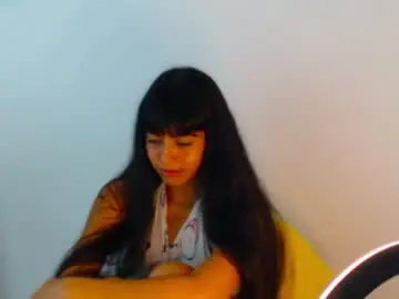 Meg4nmiau  live sex cam