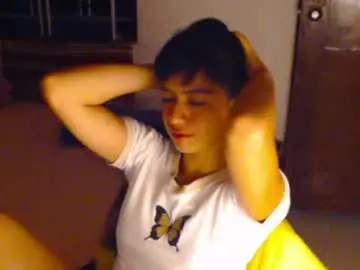 Meg4nmiau  live sex cam