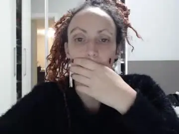 Melanie8gx4  live sex cam