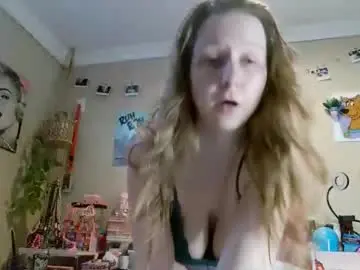 Melody69lynn  live sex cam