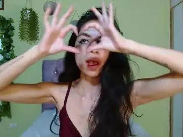 Miiss_alyssaa  live sex cam