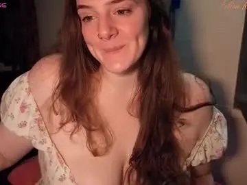 Milkedmilf  live sex cam