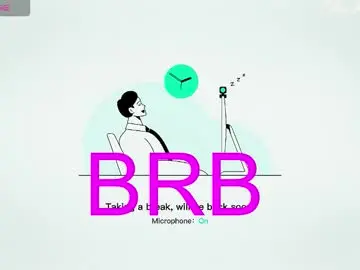 Milkedmilf  live sex cam