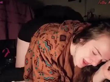 Milkedmilf  live sex cam