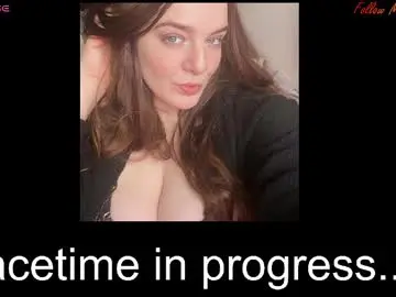 Milkedmilf  live sex cam