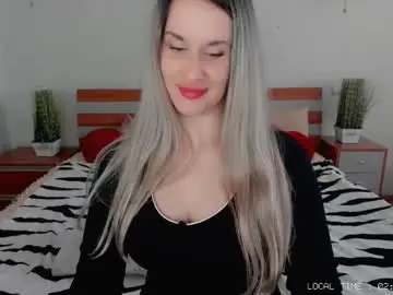 Milla_na  live sex cam