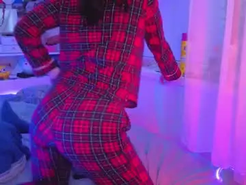 Milliedoll  live sex cam