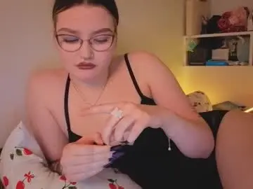 Milliedoll  live sex cam
